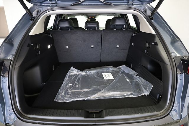 2026 Mazda CX-50 Hybrid Preferred Image 9 of 36