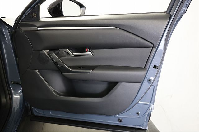 2026 Mazda CX-50 Hybrid Preferred Image 32 of 36