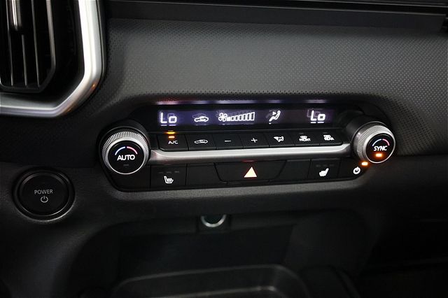 2026 Mazda CX-50 Hybrid Preferred Image 34 of 36