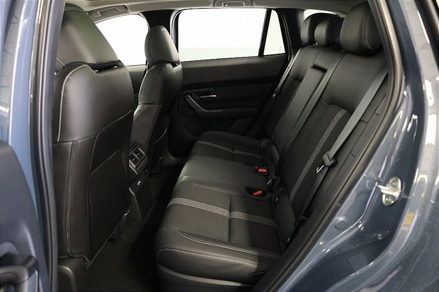 2026 Mazda CX-50 Hybrid Preferred Image 14 of 36