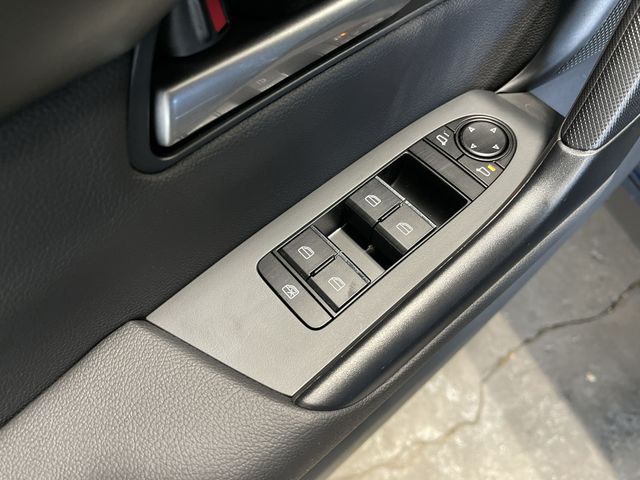 2026 Mazda CX-50 Hybrid Premium Image 29 of 32