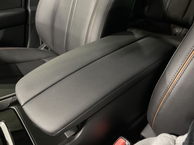 2026 Mazda CX-50 Hybrid Premium Image 28 of 32