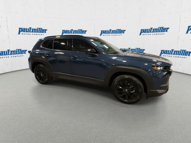 2026 Mazda CX-50 Hybrid Premium Image 4 of 32