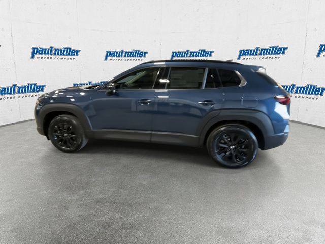 2026 Mazda CX-50 Hybrid Premium Image 11 of 32