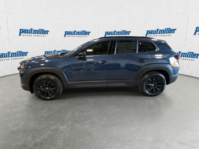 2026 Mazda CX-50 Hybrid Premium Image 13 of 32