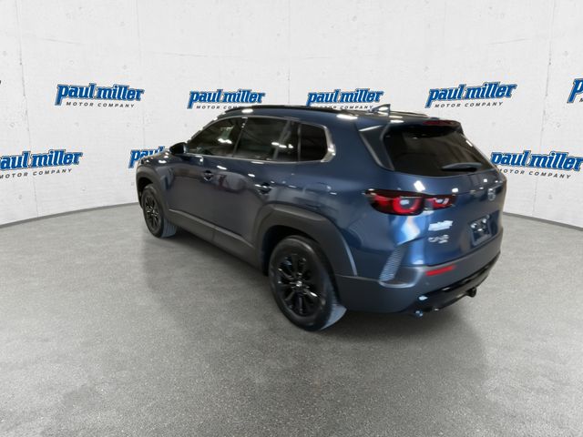 2026 Mazda CX-50 Hybrid Premium Image 12 of 32