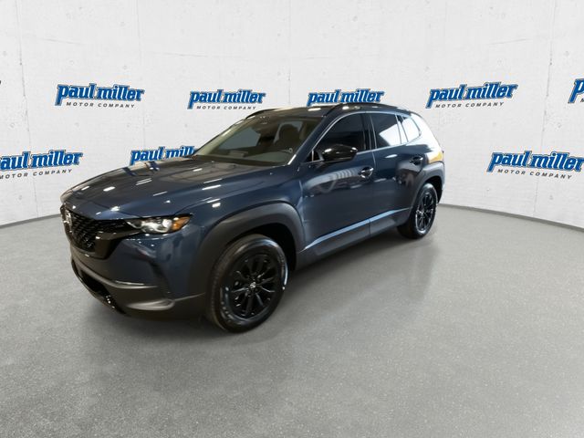 2026 Mazda CX-50 Hybrid Premium Image 1 of 32