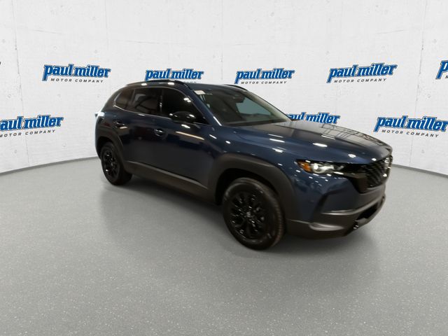 2026 Mazda CX-50 Hybrid Premium Image 5 of 32