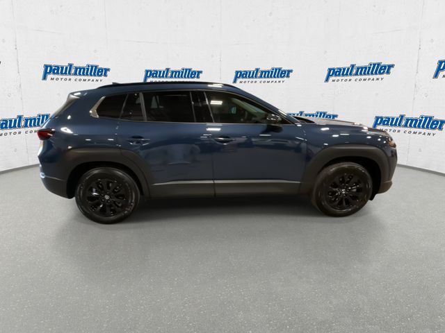 2026 Mazda CX-50 Hybrid Premium Image 7 of 32