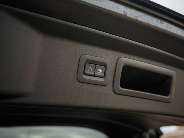 2026 Mazda CX-50 Hybrid Premium Image 25 of 26