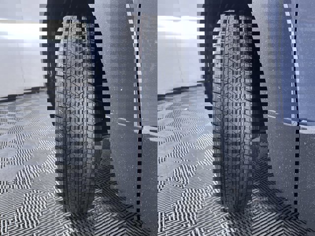 2026 Mazda CX-50 Hybrid Premium Image 14 of 30