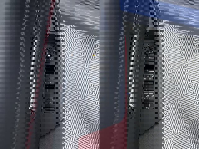 2026 Mazda CX-50 Hybrid Premium Image 26 of 30