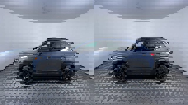 2026 Mazda CX-50 Hybrid Premium Image 10 of 30