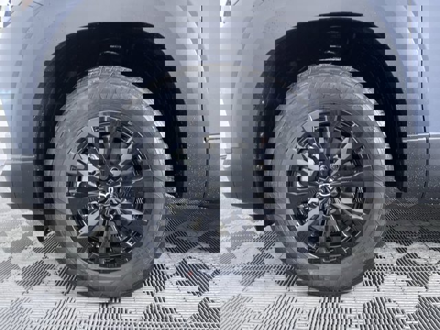 2026 Mazda CX-50 Hybrid Premium Image 13 of 30