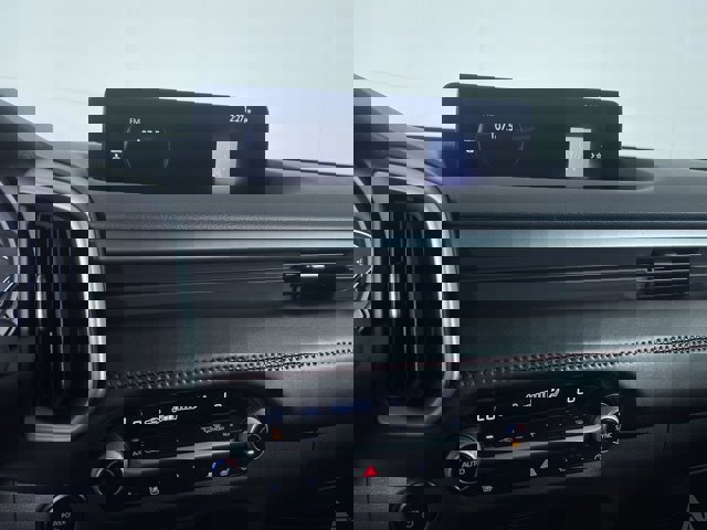 2026 Mazda CX-50 Hybrid Premium Image 20 of 30