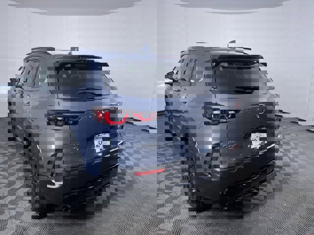 2026 Mazda CX-50 Hybrid Premium Image 8 of 30