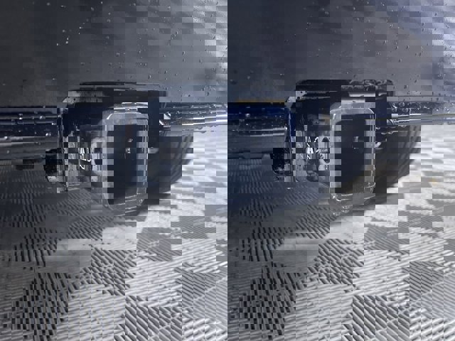 2026 Mazda CX-50 Hybrid Premium Image 28 of 30