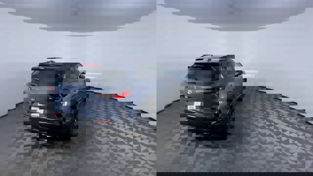 2026 Mazda CX-50 Hybrid Premium Image 6 of 30