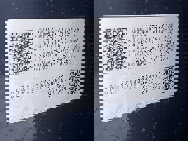 2026 Mazda CX-50 Hybrid Premium Image 23 of 30