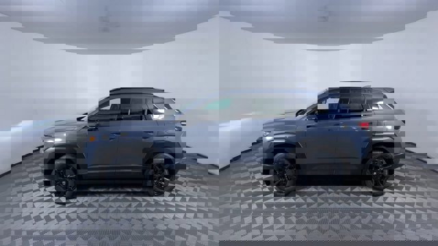 2026 Mazda CX-50 Hybrid Premium Image 9 of 30