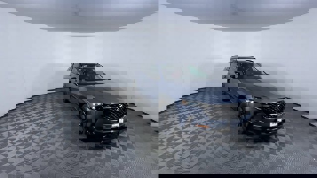 2026 Mazda CX-50 Hybrid Premium Image 29 of 30