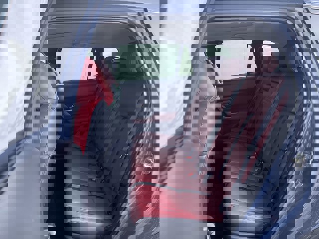 2026 Mazda CX-50 Hybrid Premium Image 17 of 30