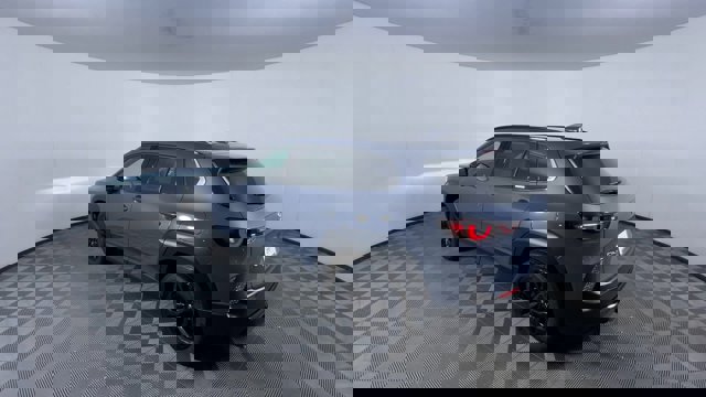 2026 Mazda CX-50 Hybrid Premium Image 7 of 30