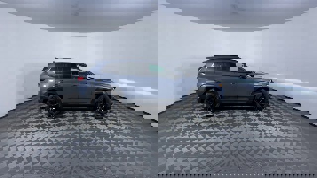 2026 Mazda CX-50 Hybrid Premium Image 5 of 30