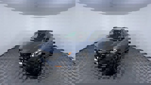 2026 Mazda CX-50 Hybrid Premium Image 1 of 30