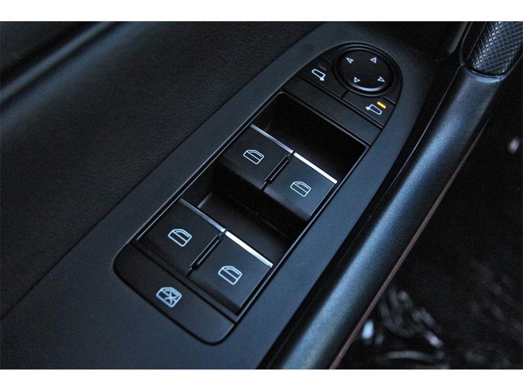 2026 Mazda CX-50 Hybrid Premium Image 21 of 25