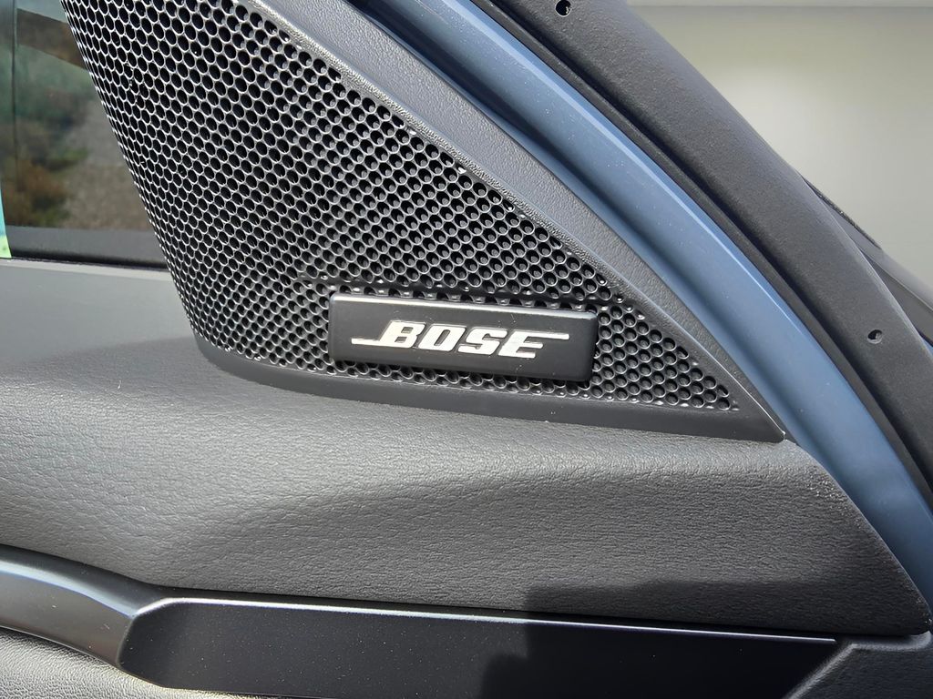 2026 Mazda CX-50 Hybrid Premium Image 27 of 30