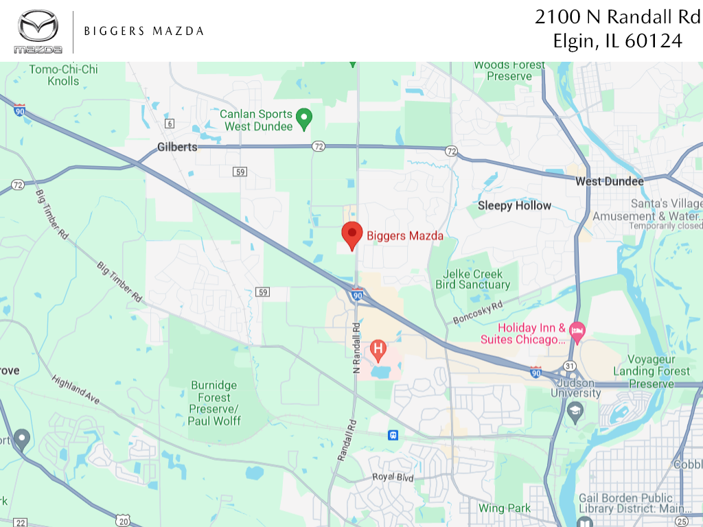 2026 Mazda CX-50 Hybrid Premium Image 16 of 32