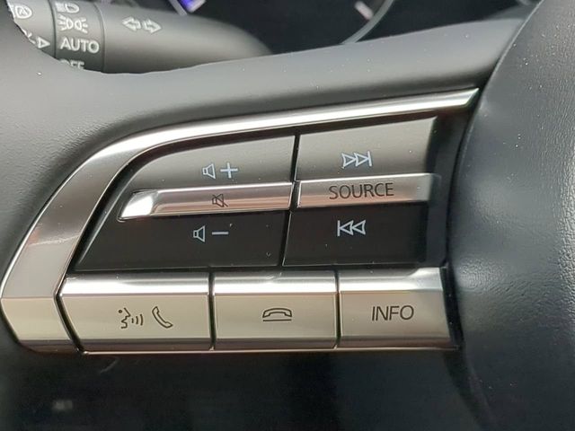 2026 Mazda CX-50 Hybrid Premium Plus Image 26 of 26