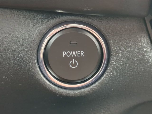 2026 Mazda CX-50 Hybrid Premium Plus Image 24 of 26