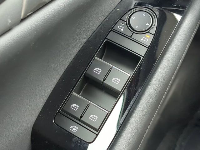 2026 Mazda Mazda3 Sedan 2.5 S Preferred Image 22 of 26