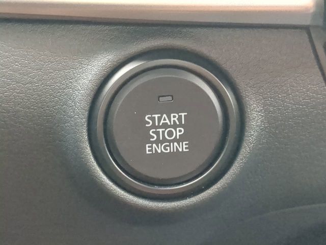 2026 Mazda Mazda3 Sedan 2.5 S Preferred Image 24 of 26