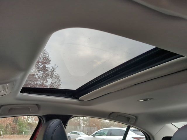 2026 Mazda Mazda3 Sedan 2.5 S Preferred Image 13 of 26