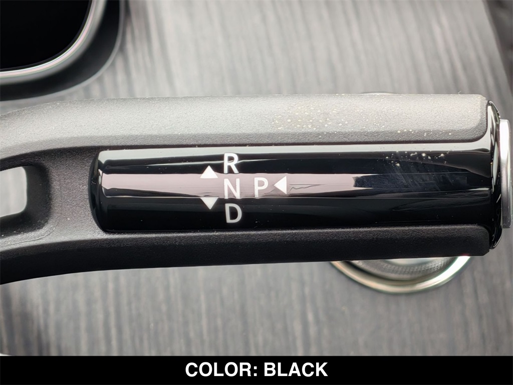 2026 Mercedes-Benz C-Class 300 Image 26 of 28