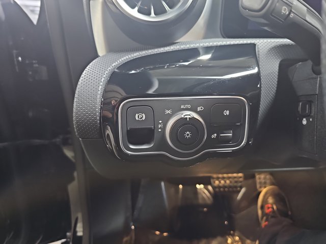 2026 Mercedes-Benz CLA 250 Image 32 of 37