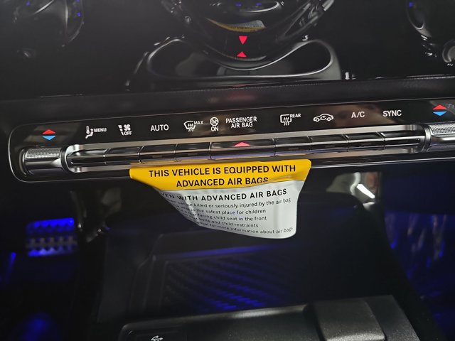 2026 Mercedes-Benz CLA 250 Image 30 of 37