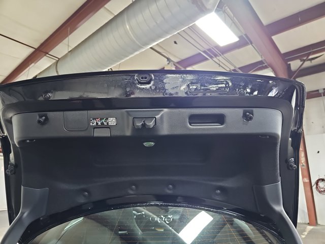 2026 Mercedes-Benz CLA 250 Image 35 of 37