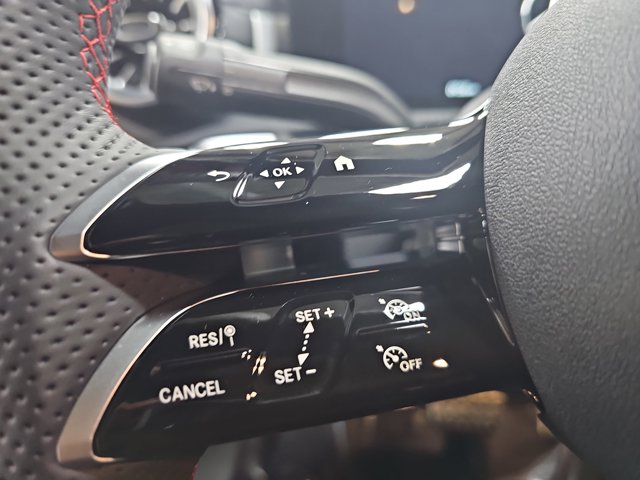 2026 Mercedes-Benz CLA 250 Image 27 of 37