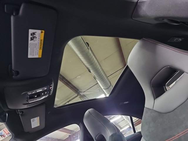 2026 Mercedes-Benz CLA 250 Image 37 of 37