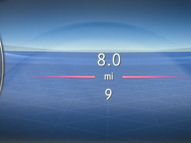 2026 Mercedes-Benz CLA 250 Image 17 of 26