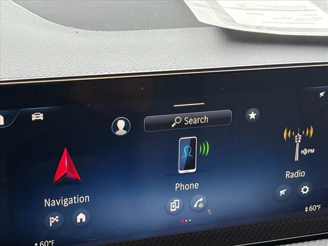 2026 Mercedes-Benz CLA 250 Image 18 of 26