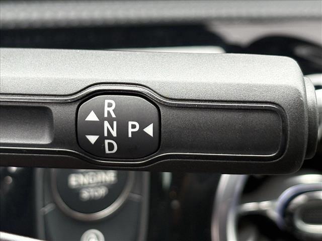 2026 Mercedes-Benz CLA 250 Image 19 of 26