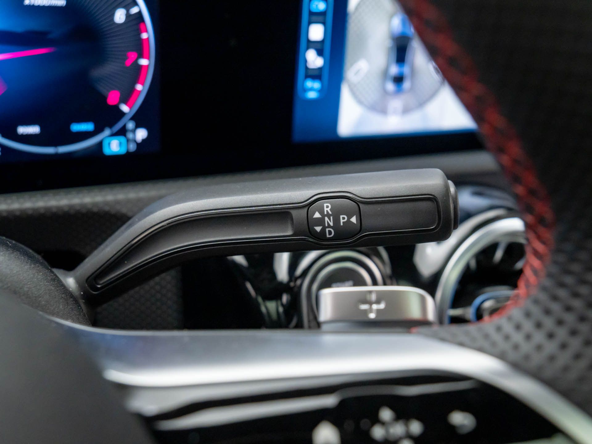 2026 Mercedes-Benz CLA 250 Image 29 of 40