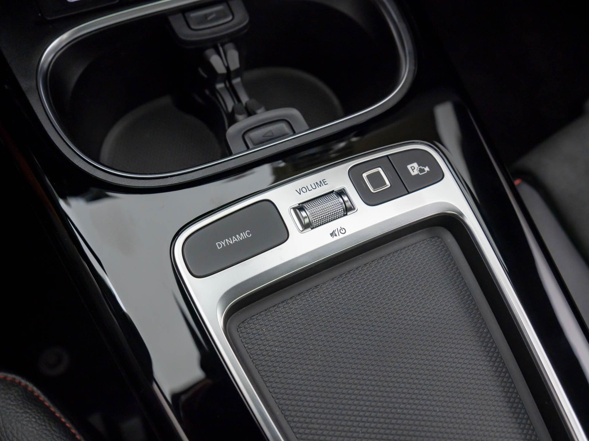 2026 Mercedes-Benz CLA 250 Image 38 of 40