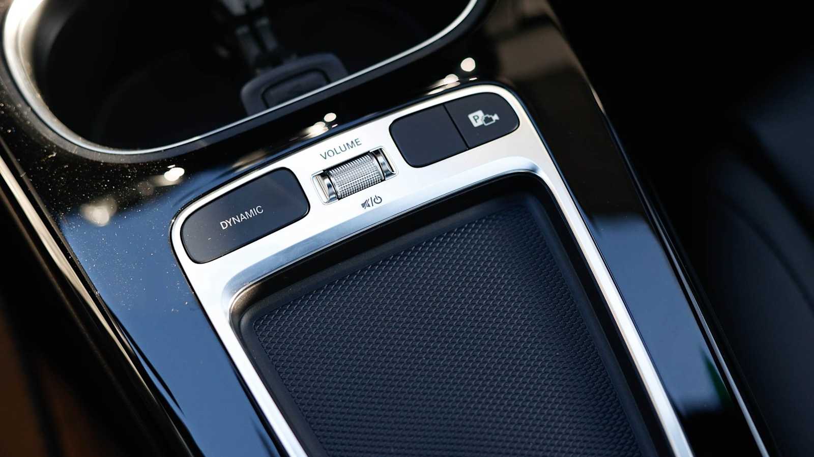 2026 Mercedes-Benz CLA 250 Image 46 of 52