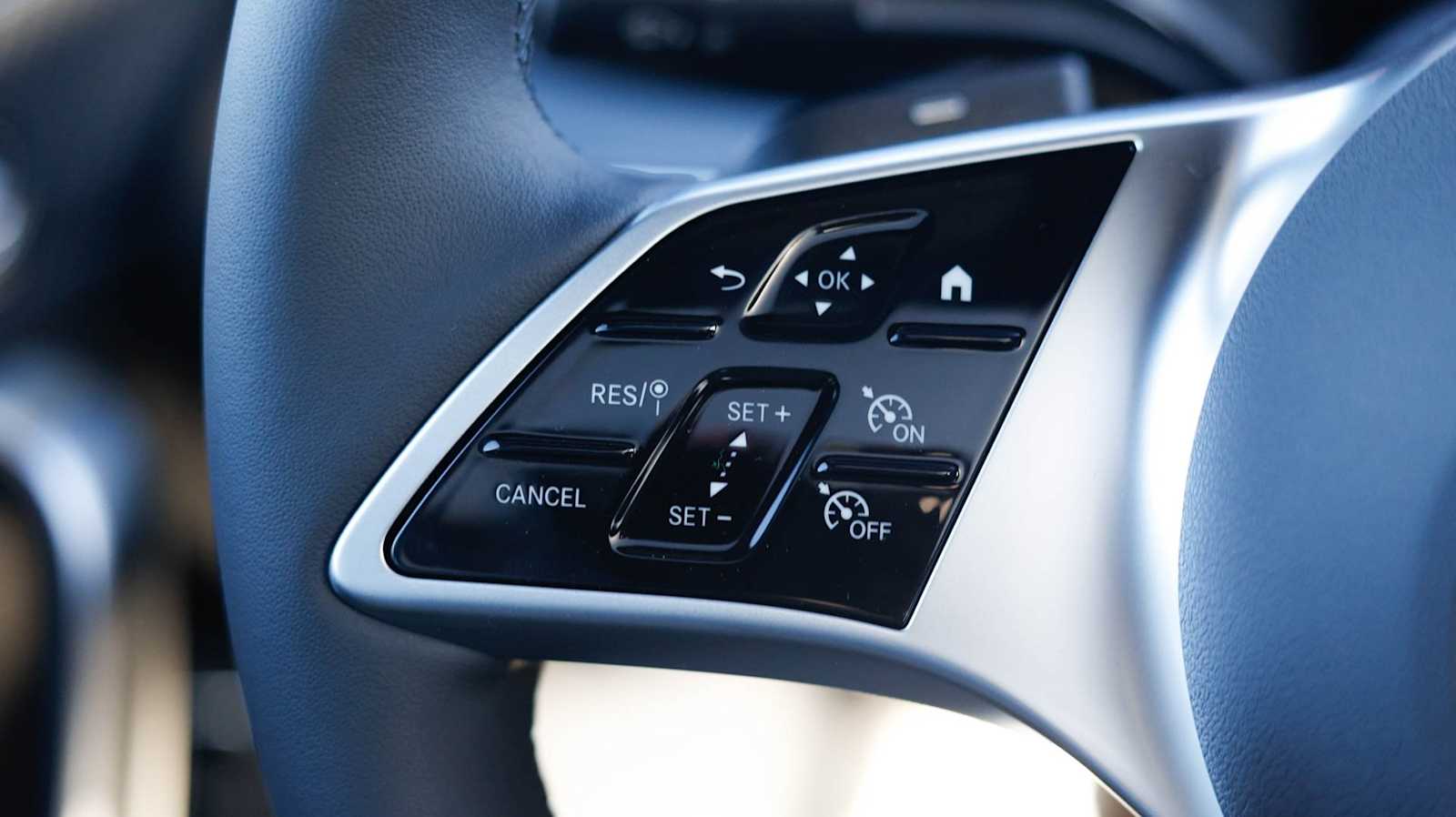 2026 Mercedes-Benz CLA 250 Image 28 of 52